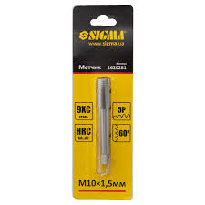 Image result for метчик