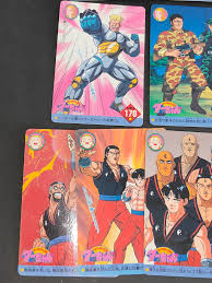 「梁師範 ジャングルの王者ターちゃん」の画像検索結果