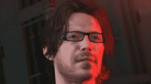 「ハル・エメリッヒ メタルギアソリッド」の画像検索結果