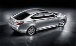 MG 6
