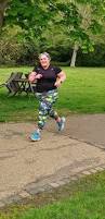 Image result for Bedford Harriers A C