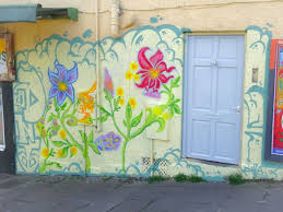 Image result for ninetree hill bristol