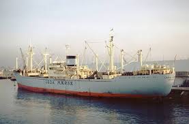 Image result for alang