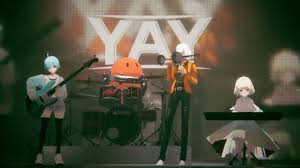 Image result for イエイ♫