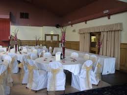 Image result for Ford Sports (Newbury Park) Bowling Club