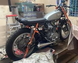 Image result for Flitecrew Tc