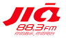 883JiaFM - Wikipedia, the free encyclopedia