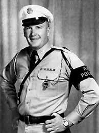 Image result for jensen tehron