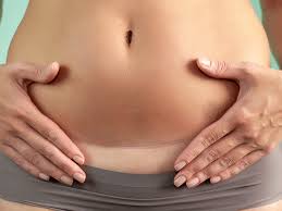 Image result for cesarskie