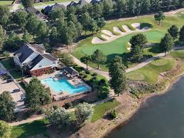 Image result for Blossom Way Sports & Social Club