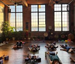 Image result for Bath School of Shiatsu and Yoga