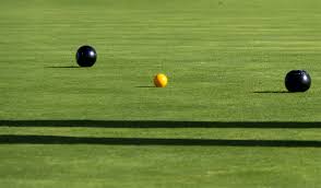 Image result for Mayfield Bowls Club