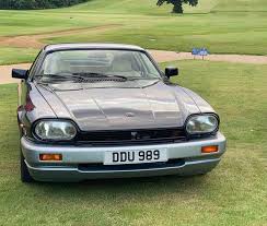 Image result for Tungsten 1987 Jaguar