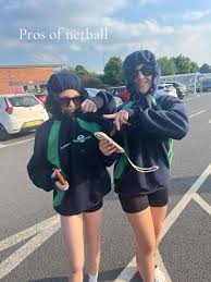 Image result for Poole Netball Club