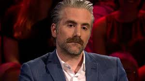 Image result for jeroom