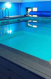 Image result for BRIGHOUSE SWIMMING CLUB