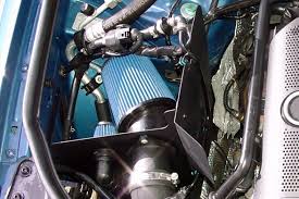 Znalezione obrazy dla zapytania 1.8