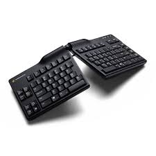 Image result for tented keyboard