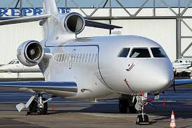 Image result for "vp-cmx"