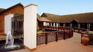 Image result for Champneys Health Resorts