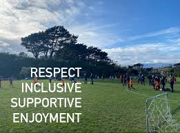 Image result for Onslow Boys Football Club