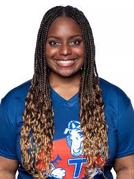 Image result for Durham City Bowling Club