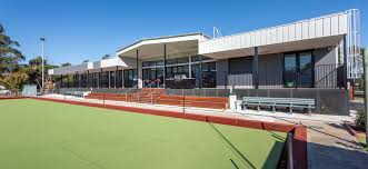 Image result for Corus Bowling Club
