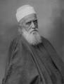 Baha'is to observe two significant holy days – Bahai Faith | Baha ...