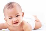 Social and Emotional Development of 0- to 2-Month-Old Babies - social_development_0_to_2_month_old_babies