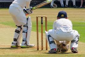 Image result for Bitteswell Cricket Club