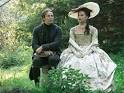 A Royal Affair': Illicit love in 18th-century Danish court