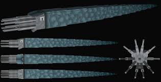 Attēlu rezultāti vaicājumam “Endoceras”