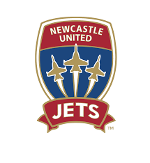 Image result for JET FC
