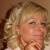 Beata SobczakAdd Friend