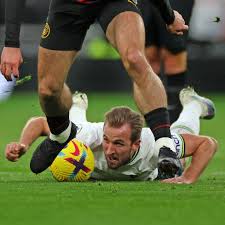 Image result for Newbold-On-Avon Rfc