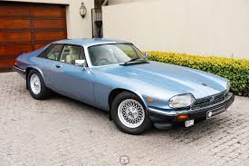 Image result for Arctic Blue 1987 Jaguar