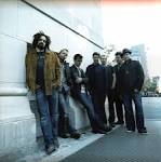 Counting Crows Picture 3