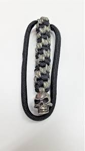 Image result for lanyard skull