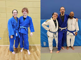 Image result for Newcastle under Lyme Sambo, Judo and Masac Ju Jitsu club