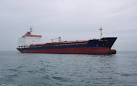 diesel and heating oil; - via Daymix