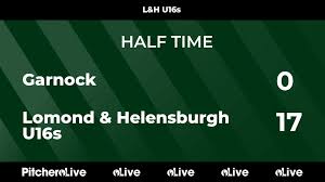 Image result for Helensburgh Cricket and Rugby Football Club
