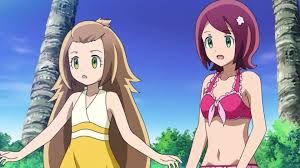 「桜さんご」の画像検索結果