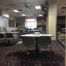 Image result for Constantine Bowling Club