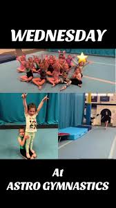 Image result for Altius Trampoline Club