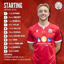 Image result for Craig Park Bowling Club