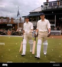 Image result for Sussex County Cricket Club