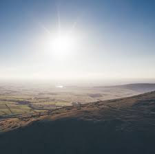 Image result for Cumbria Soaring Club