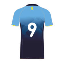 Image result for Tarleton Cricket Club