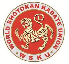 Image result for Shotokan Karate Union