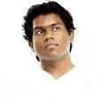 ஆரண்ய காண்டம்
